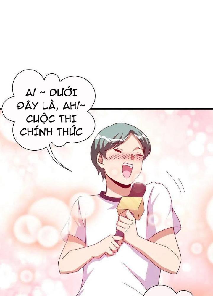 Từ Hôm Nay Bắt Đầu Làm Người Giàu Nhất Chapter 247 - Trang 2