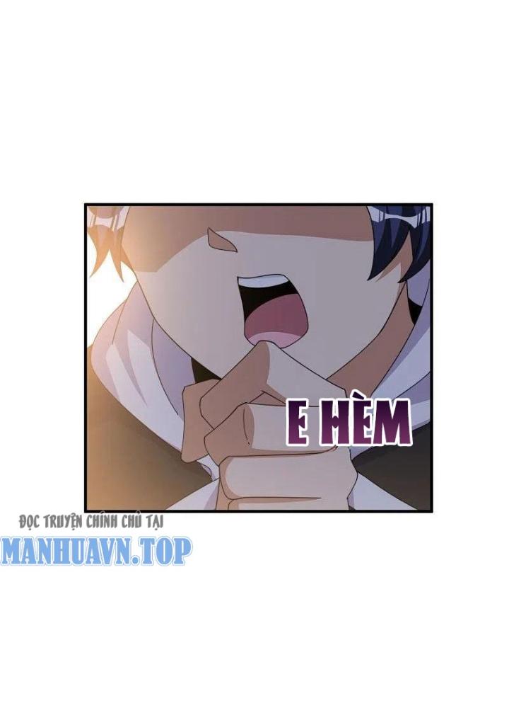 Từ Hôm Nay Bắt Đầu Làm Người Giàu Nhất Chapter 247 - Trang 2