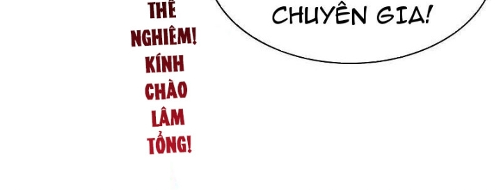 Từ Hôm Nay Bắt Đầu Làm Người Giàu Nhất Chapter 248 - Trang 2