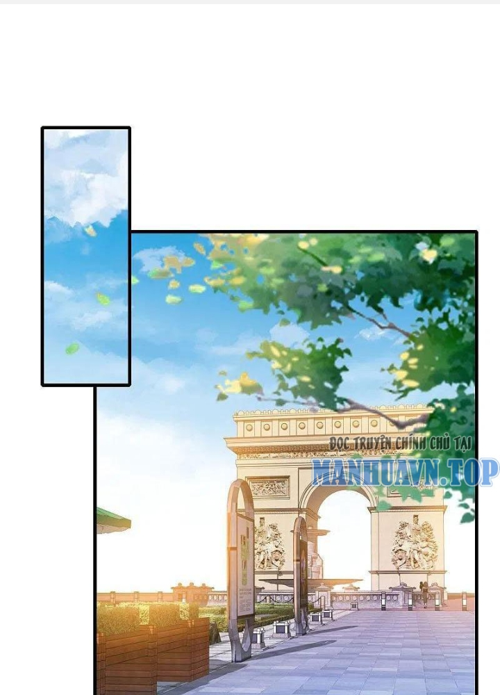 Từ Hôm Nay Bắt Đầu Làm Người Giàu Nhất Chapter 248 - Trang 2