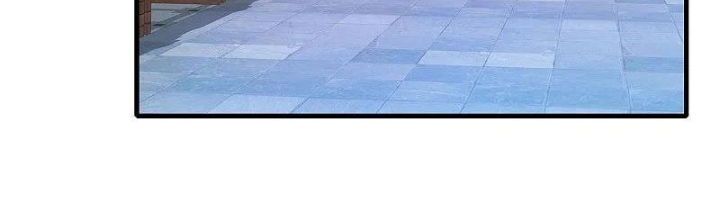 Từ Hôm Nay Bắt Đầu Làm Người Giàu Nhất Chapter 248 - Trang 2