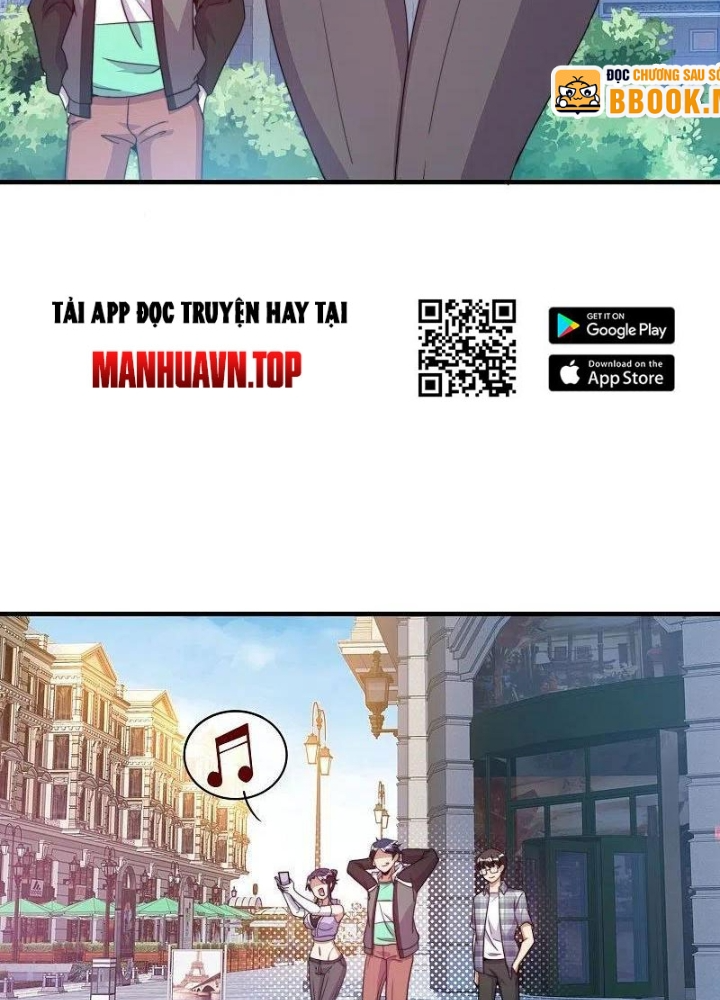 Từ Hôm Nay Bắt Đầu Làm Người Giàu Nhất Chapter 248 - Trang 2