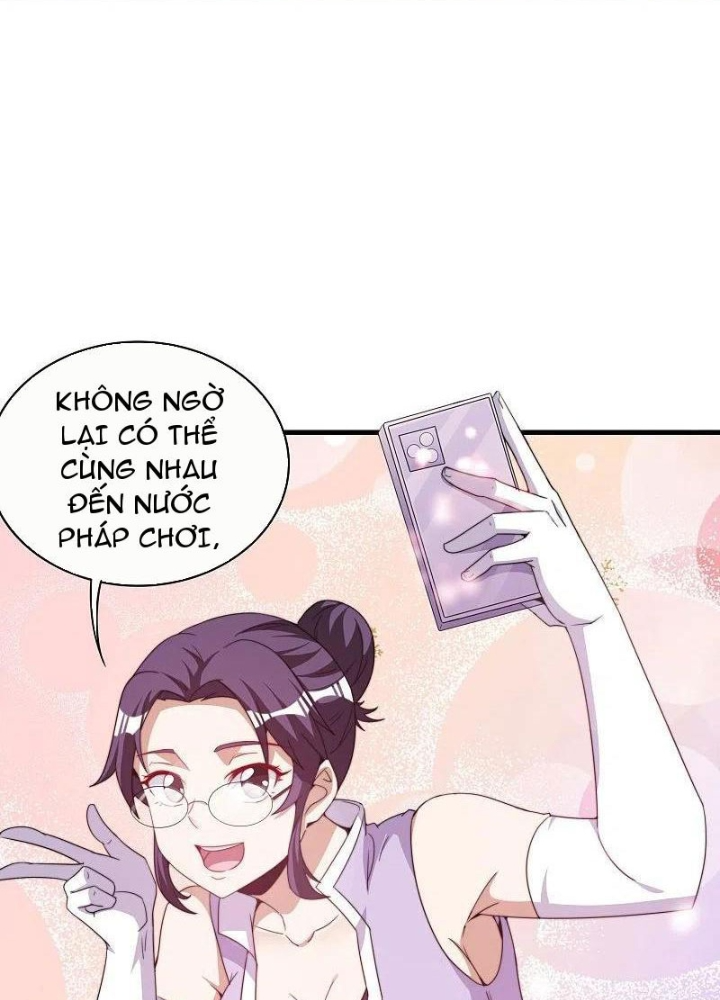 Từ Hôm Nay Bắt Đầu Làm Người Giàu Nhất Chapter 248 - Trang 2