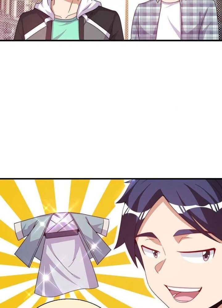 Từ Hôm Nay Bắt Đầu Làm Người Giàu Nhất Chapter 248 - Trang 2