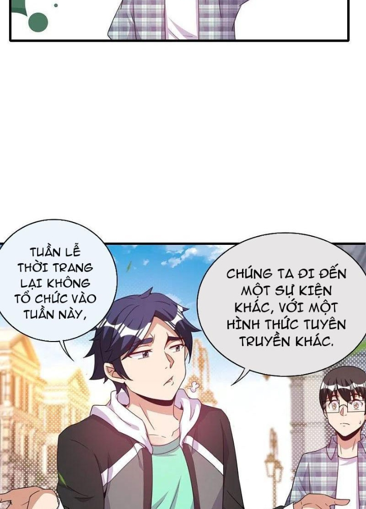 Từ Hôm Nay Bắt Đầu Làm Người Giàu Nhất Chapter 248 - Trang 2