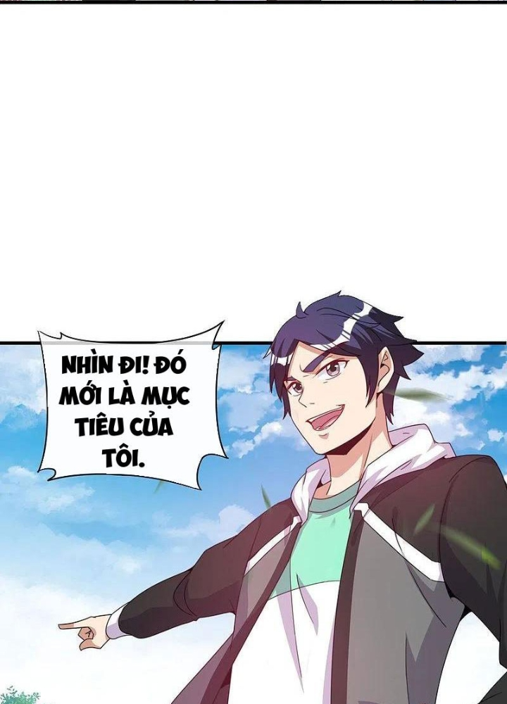 Từ Hôm Nay Bắt Đầu Làm Người Giàu Nhất Chapter 248 - Trang 2