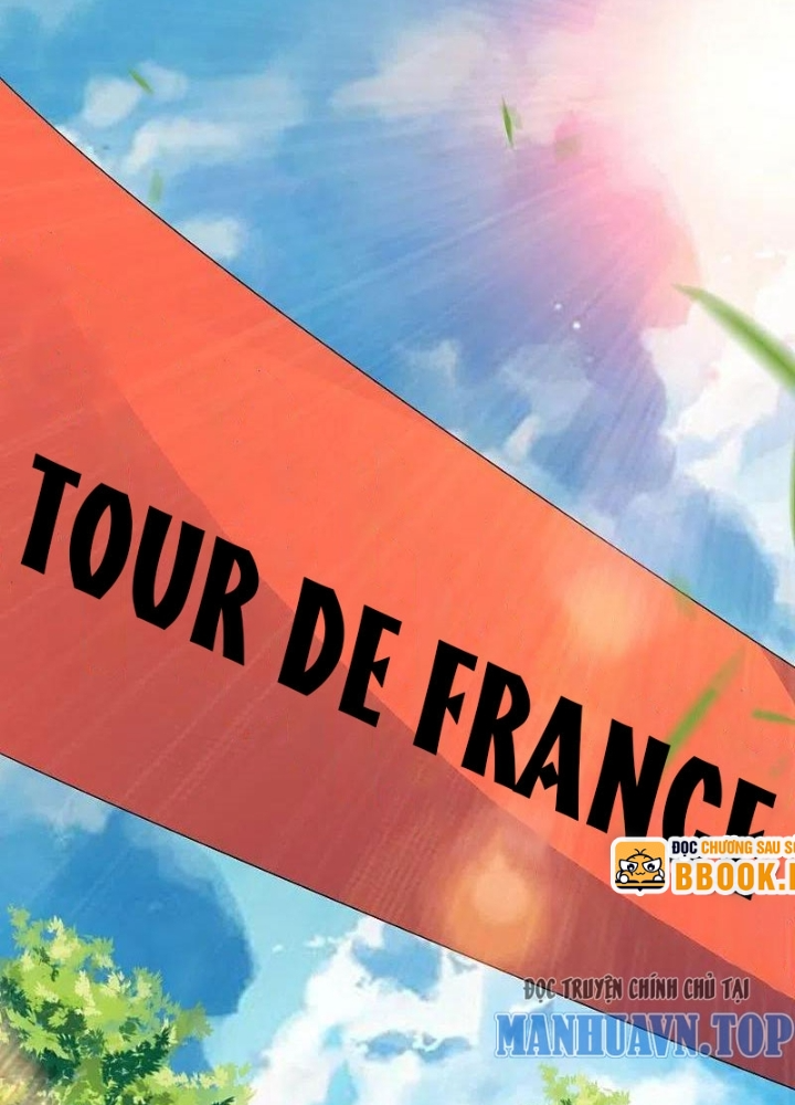 Từ Hôm Nay Bắt Đầu Làm Người Giàu Nhất Chapter 248 - Trang 2