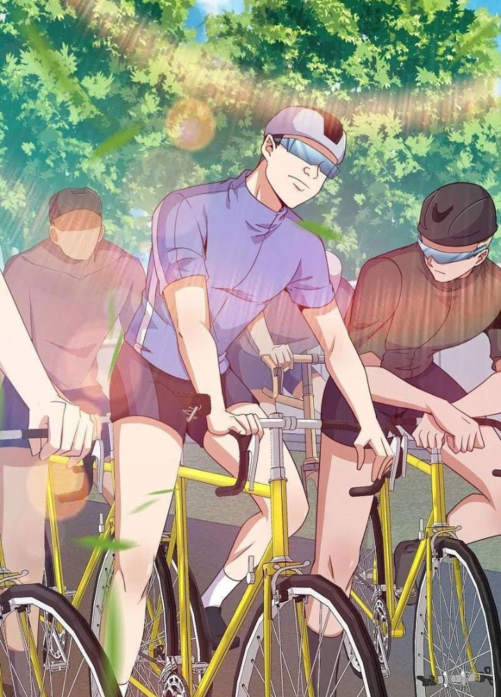 Từ Hôm Nay Bắt Đầu Làm Người Giàu Nhất Chapter 248 - Trang 2