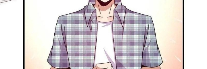 Từ Hôm Nay Bắt Đầu Làm Người Giàu Nhất Chapter 248 - Trang 2