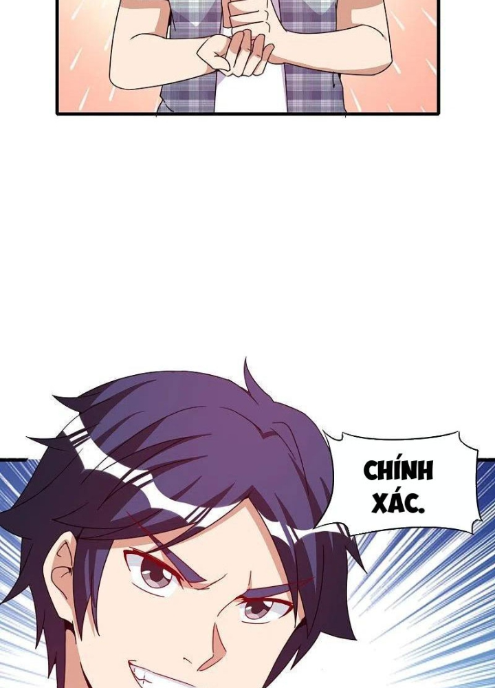 Từ Hôm Nay Bắt Đầu Làm Người Giàu Nhất Chapter 248 - Trang 2