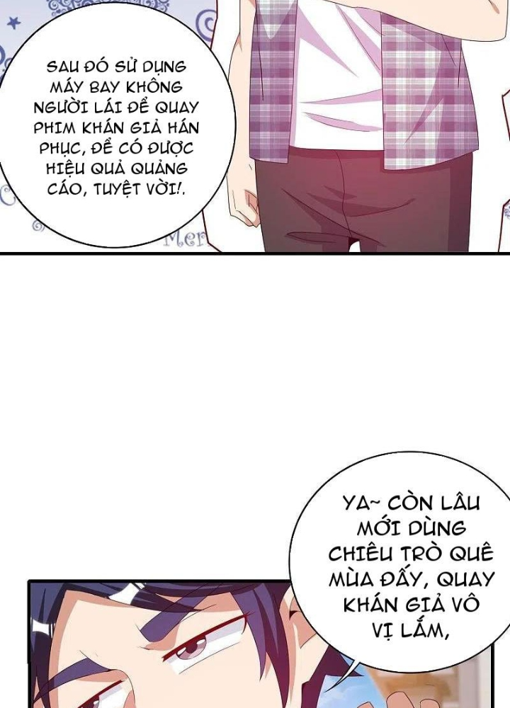 Từ Hôm Nay Bắt Đầu Làm Người Giàu Nhất Chapter 248 - Trang 2