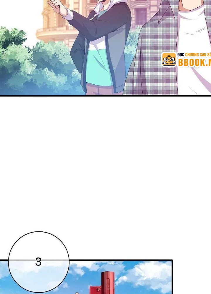 Từ Hôm Nay Bắt Đầu Làm Người Giàu Nhất Chapter 248 - Trang 2