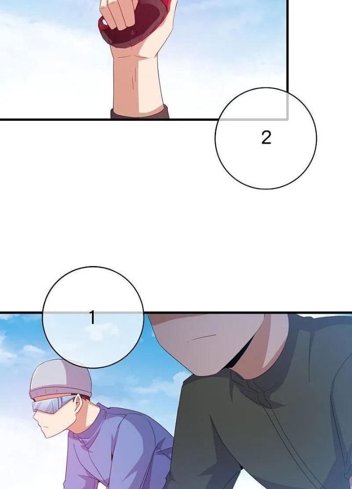 Từ Hôm Nay Bắt Đầu Làm Người Giàu Nhất Chapter 248 - Trang 2