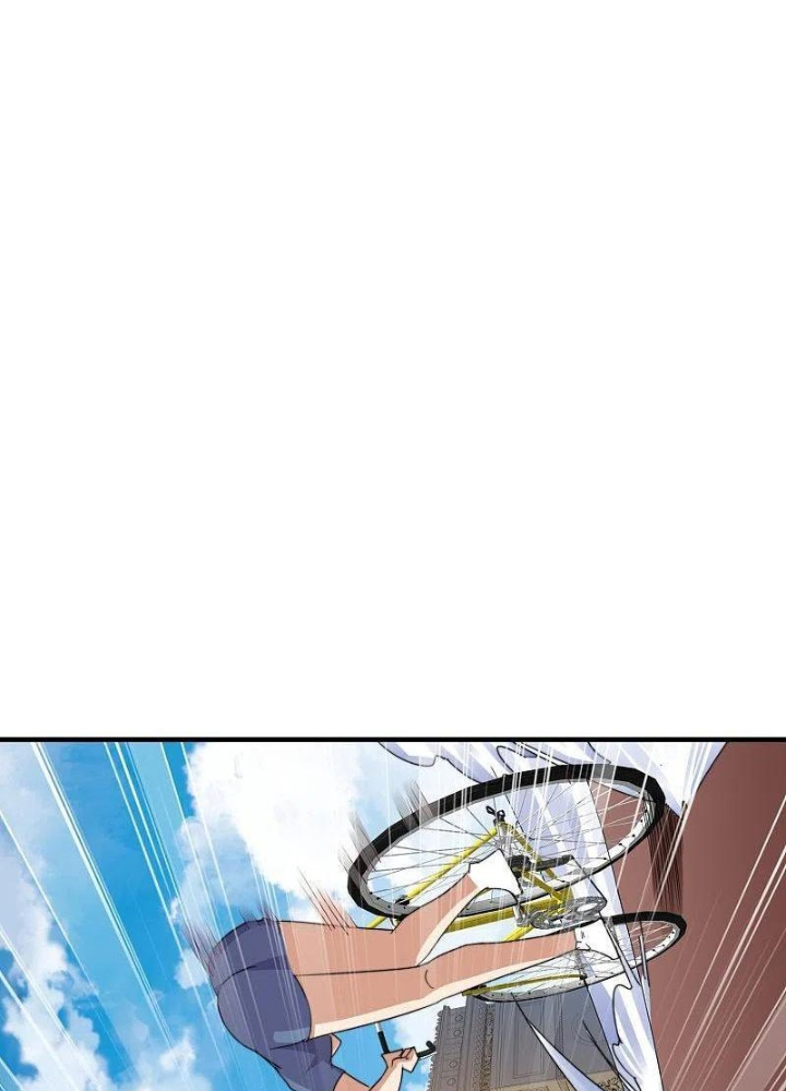 Từ Hôm Nay Bắt Đầu Làm Người Giàu Nhất Chapter 248 - Trang 2