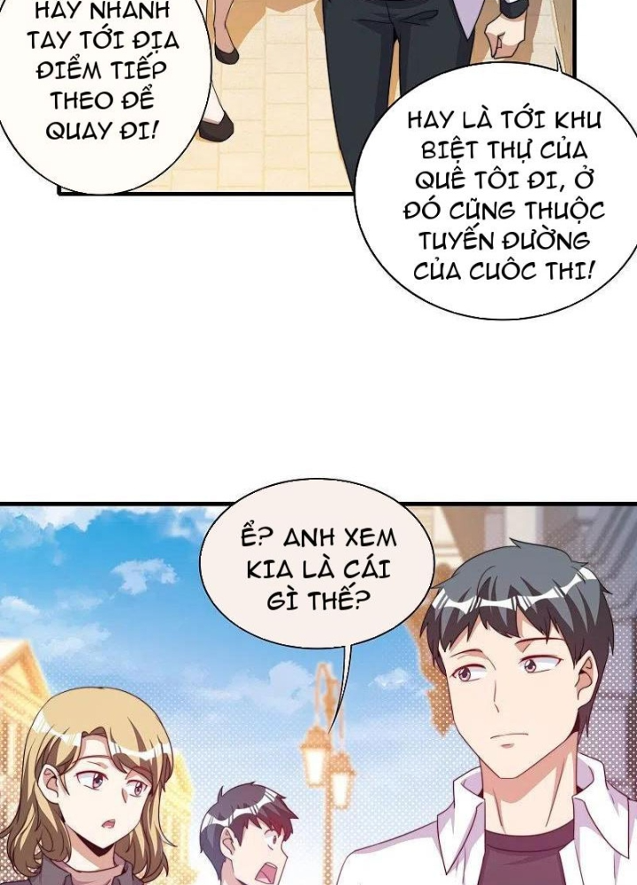 Từ Hôm Nay Bắt Đầu Làm Người Giàu Nhất Chapter 248 - Trang 2