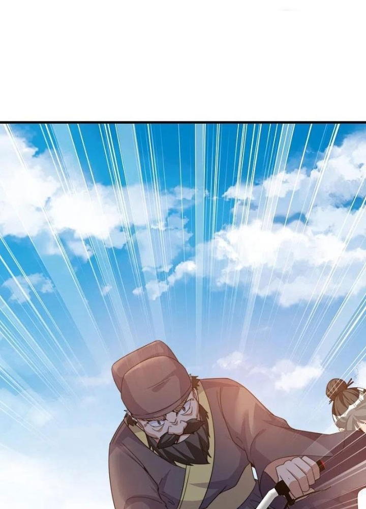 Từ Hôm Nay Bắt Đầu Làm Người Giàu Nhất Chapter 248 - Trang 2