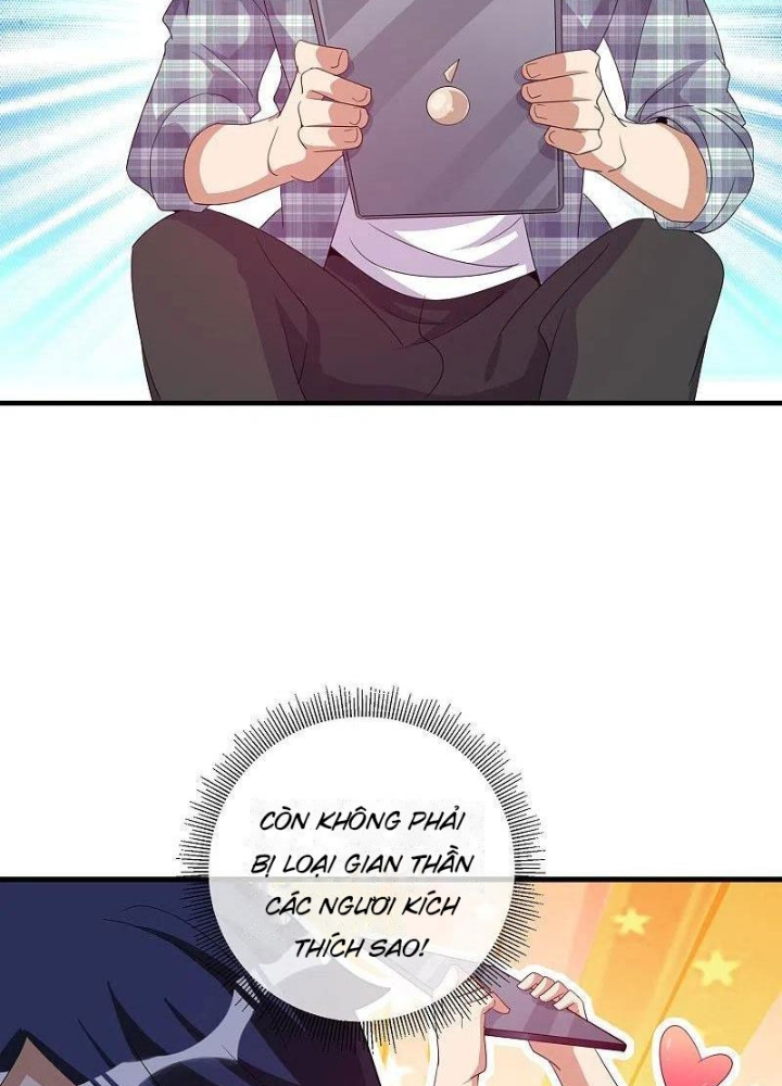 Từ Hôm Nay Bắt Đầu Làm Người Giàu Nhất Chapter 249 - Trang 2