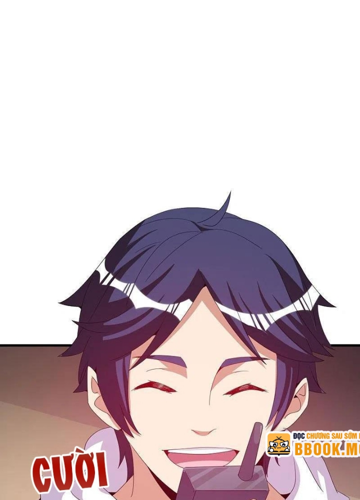 Từ Hôm Nay Bắt Đầu Làm Người Giàu Nhất Chapter 249 - Trang 2