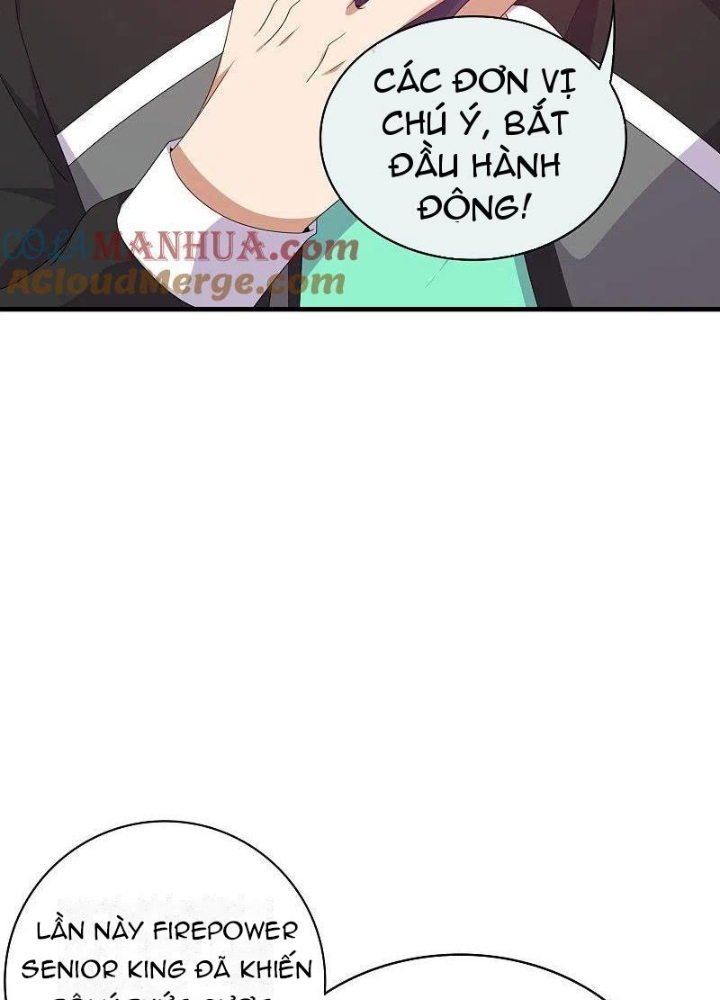 Từ Hôm Nay Bắt Đầu Làm Người Giàu Nhất Chapter 249 - Trang 2