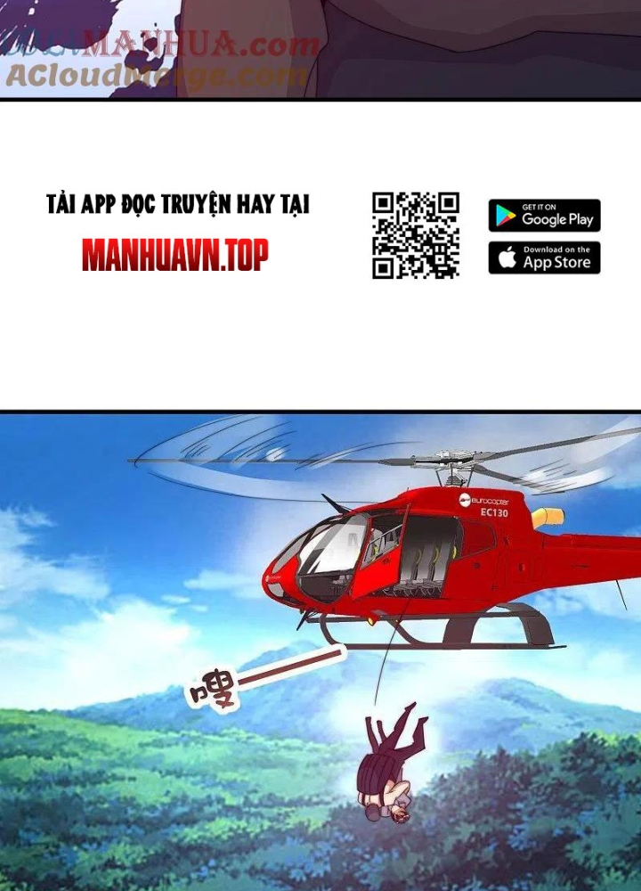 Từ Hôm Nay Bắt Đầu Làm Người Giàu Nhất Chapter 249 - Trang 2