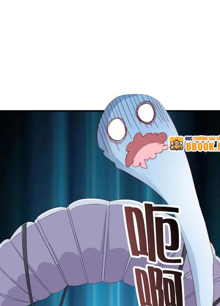 Từ Hôm Nay Bắt Đầu Làm Người Giàu Nhất Chapter 249 - Trang 2