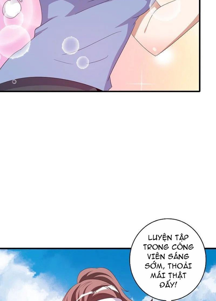 Từ Hôm Nay Bắt Đầu Làm Người Giàu Nhất Chapter 249 - Trang 2