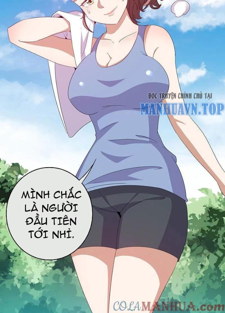 Từ Hôm Nay Bắt Đầu Làm Người Giàu Nhất Chapter 249 - Trang 2
