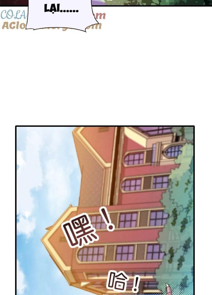 Từ Hôm Nay Bắt Đầu Làm Người Giàu Nhất Chapter 249 - Trang 2