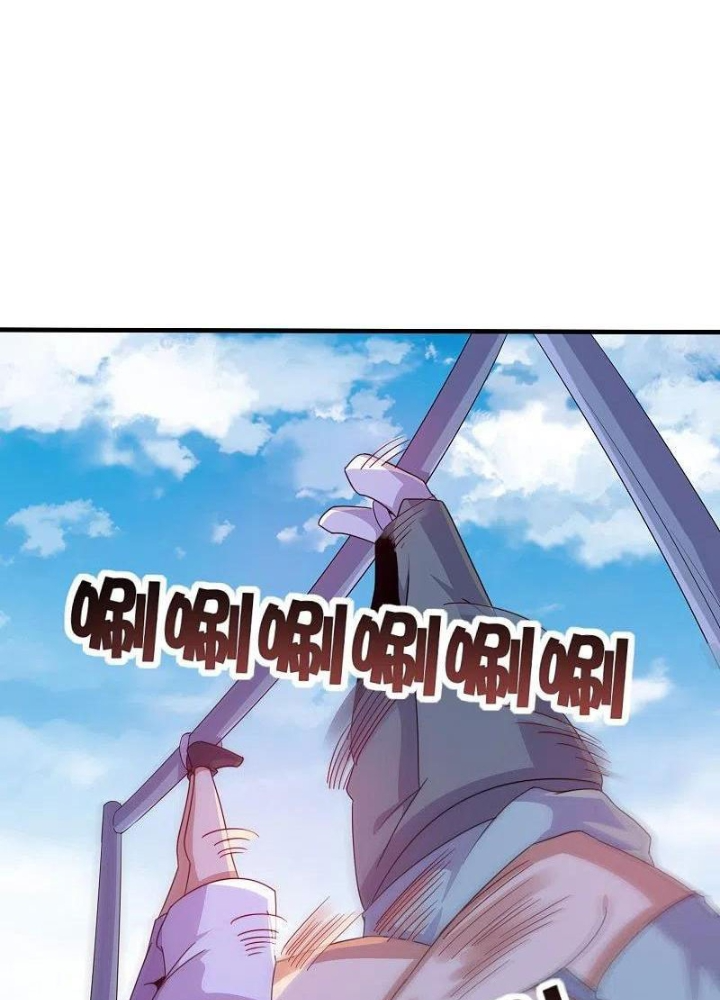 Từ Hôm Nay Bắt Đầu Làm Người Giàu Nhất Chapter 249 - Trang 2