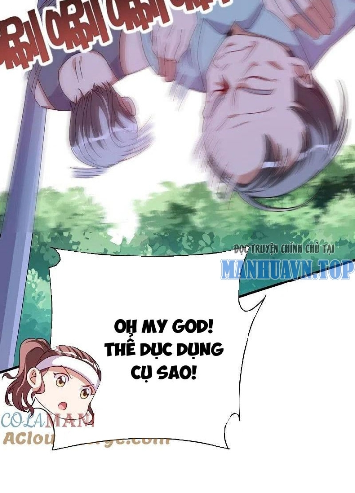 Từ Hôm Nay Bắt Đầu Làm Người Giàu Nhất Chapter 249 - Trang 2