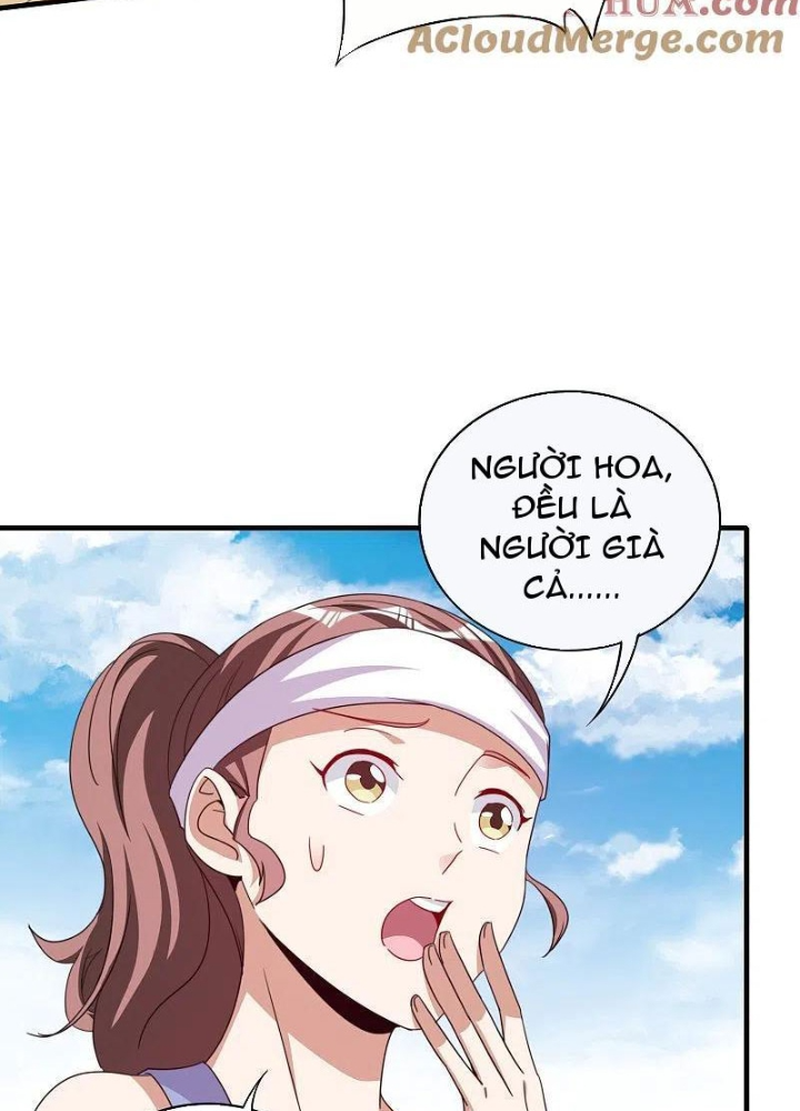 Từ Hôm Nay Bắt Đầu Làm Người Giàu Nhất Chapter 249 - Trang 2