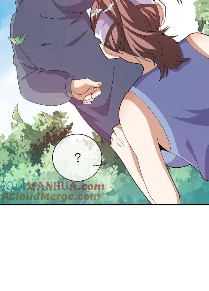 Từ Hôm Nay Bắt Đầu Làm Người Giàu Nhất Chapter 249 - Trang 2