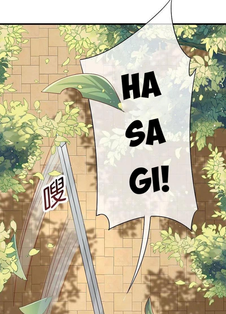 Từ Hôm Nay Bắt Đầu Làm Người Giàu Nhất Chapter 249 - Trang 2