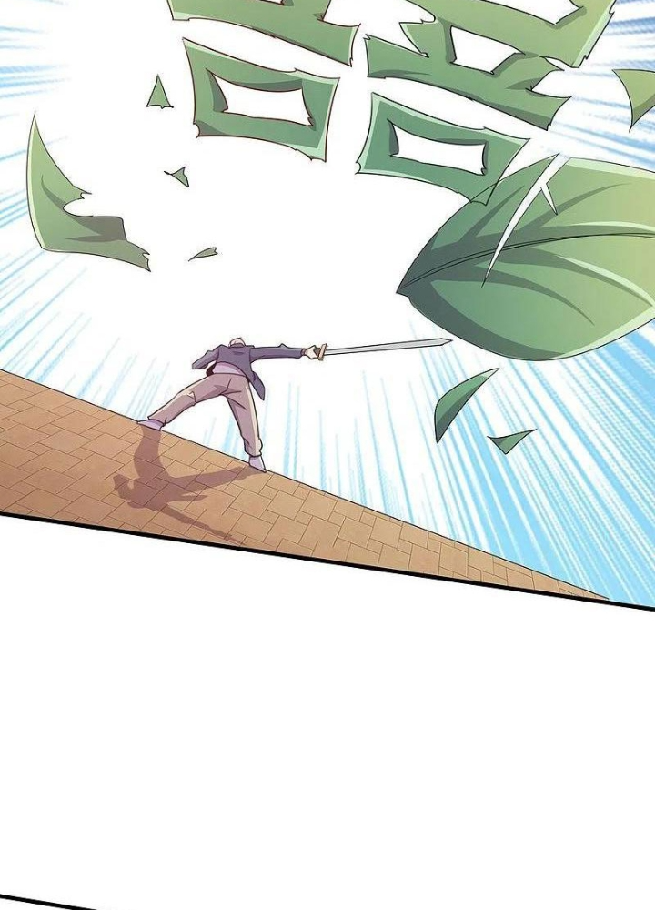 Từ Hôm Nay Bắt Đầu Làm Người Giàu Nhất Chapter 249 - Trang 2