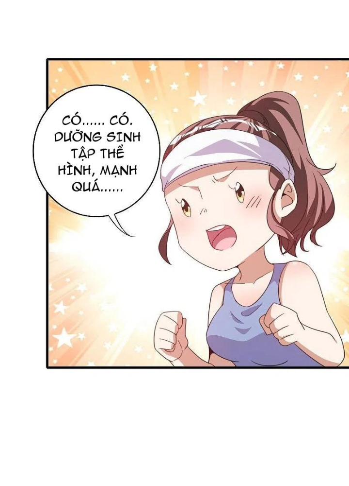 Từ Hôm Nay Bắt Đầu Làm Người Giàu Nhất Chapter 249 - Trang 2