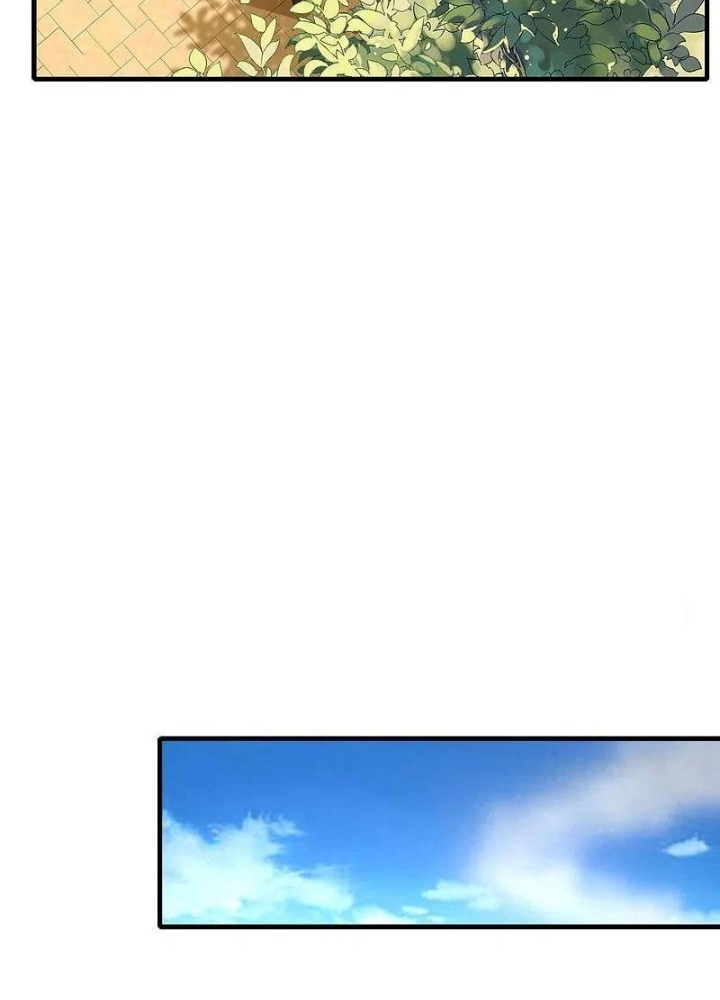 Từ Hôm Nay Bắt Đầu Làm Người Giàu Nhất Chapter 249 - Trang 2