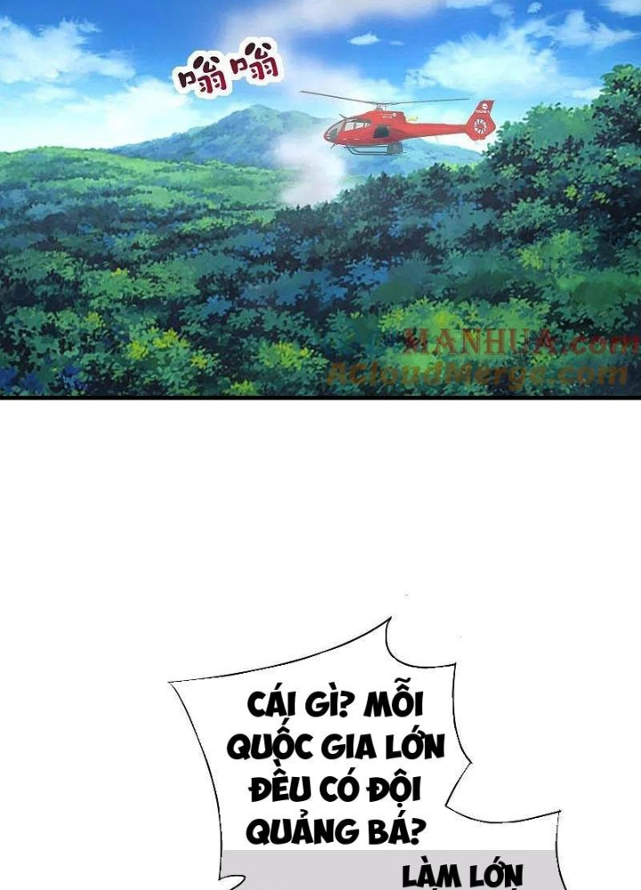 Từ Hôm Nay Bắt Đầu Làm Người Giàu Nhất Chapter 249 - Trang 2