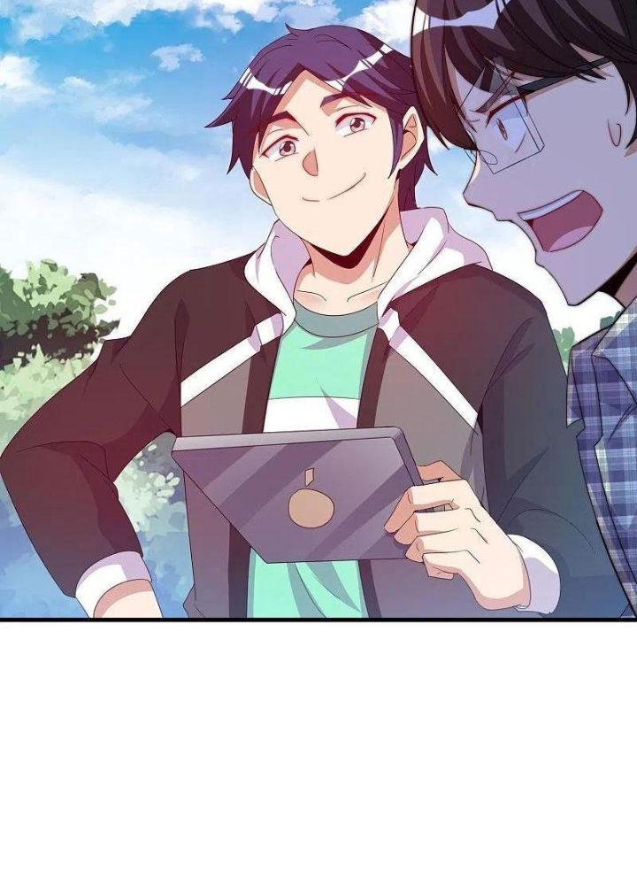 Từ Hôm Nay Bắt Đầu Làm Người Giàu Nhất Chapter 249 - Trang 2