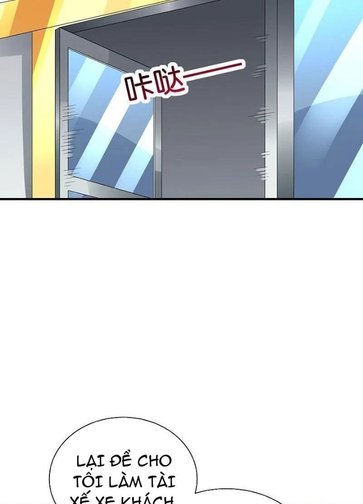 Từ Hôm Nay Bắt Đầu Làm Người Giàu Nhất Chapter 250 - Trang 2