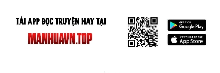 Từ Hôm Nay Bắt Đầu Làm Người Giàu Nhất Chapter 250 - Trang 2