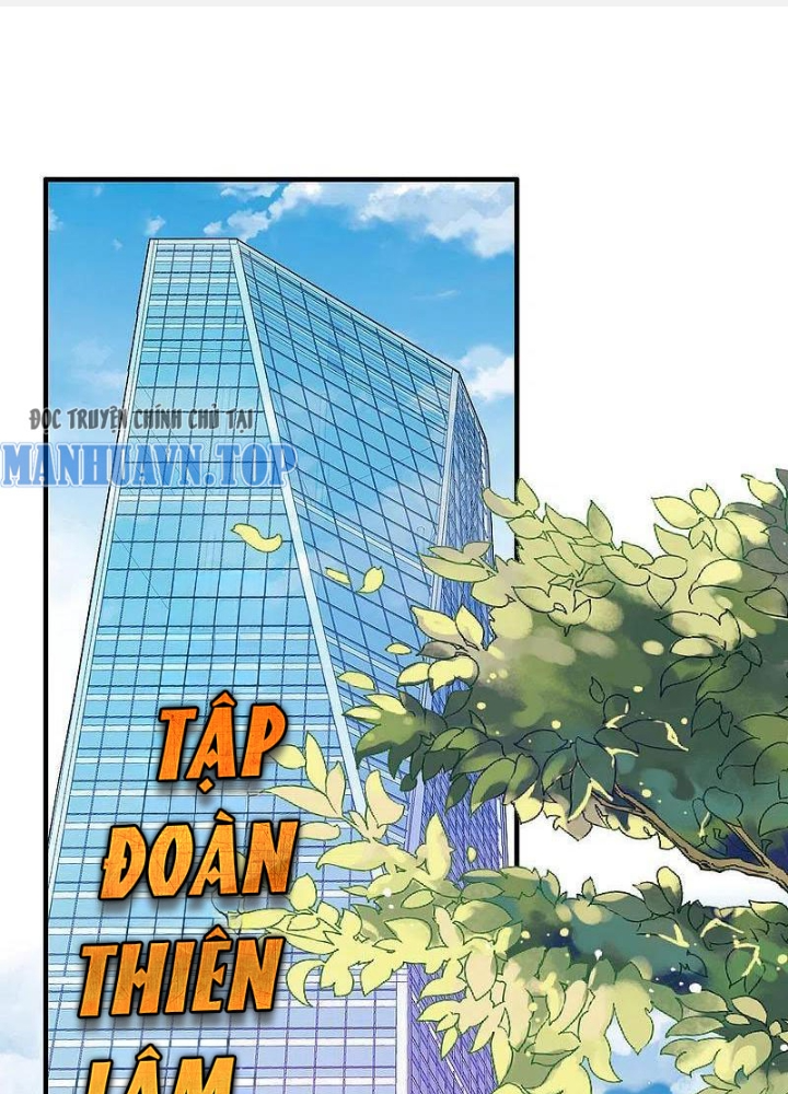 Từ Hôm Nay Bắt Đầu Làm Người Giàu Nhất Chapter 250 - Trang 2