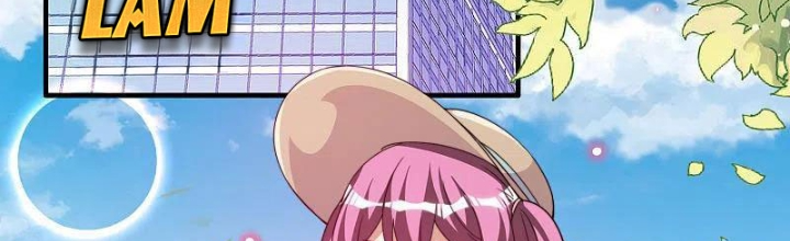 Từ Hôm Nay Bắt Đầu Làm Người Giàu Nhất Chapter 250 - Trang 2