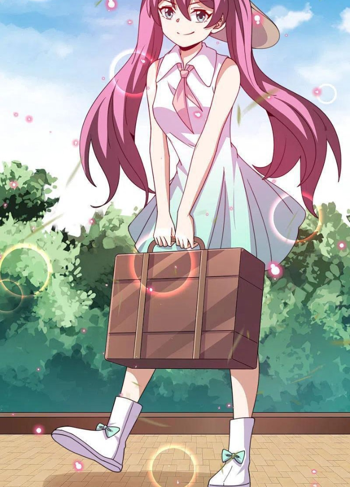 Từ Hôm Nay Bắt Đầu Làm Người Giàu Nhất Chapter 250 - Trang 2