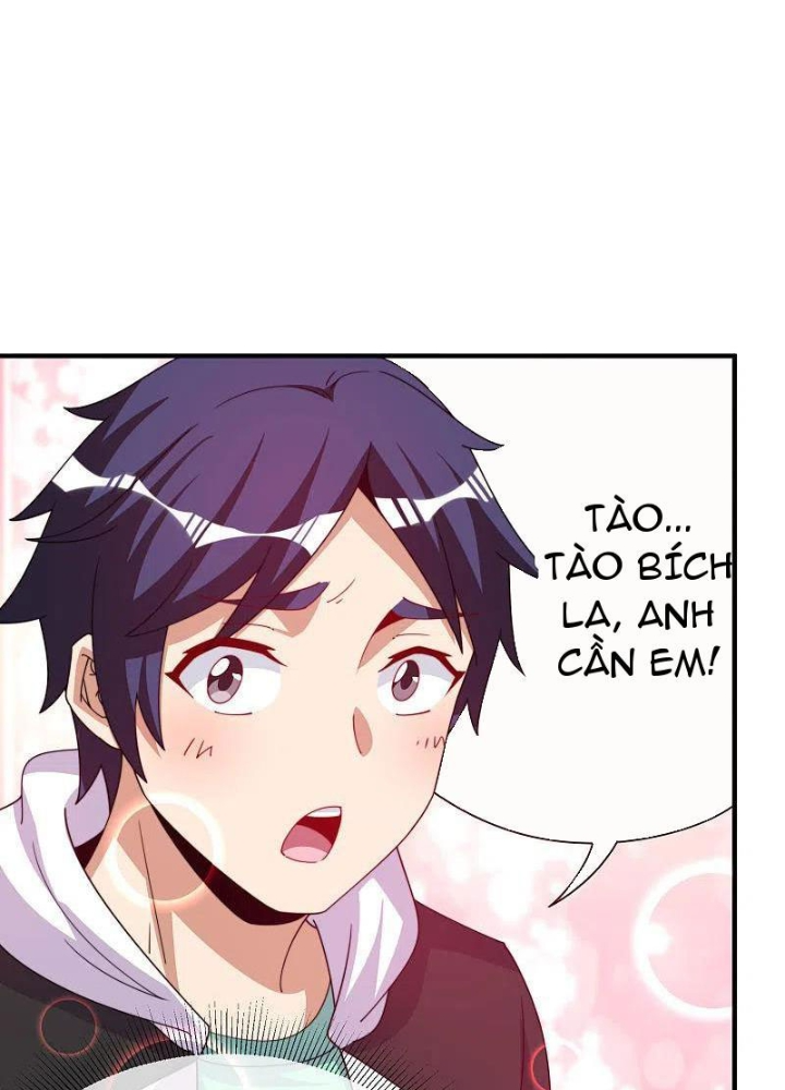 Từ Hôm Nay Bắt Đầu Làm Người Giàu Nhất Chapter 250 - Trang 2