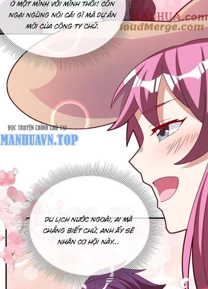 Từ Hôm Nay Bắt Đầu Làm Người Giàu Nhất Chapter 250 - Trang 2