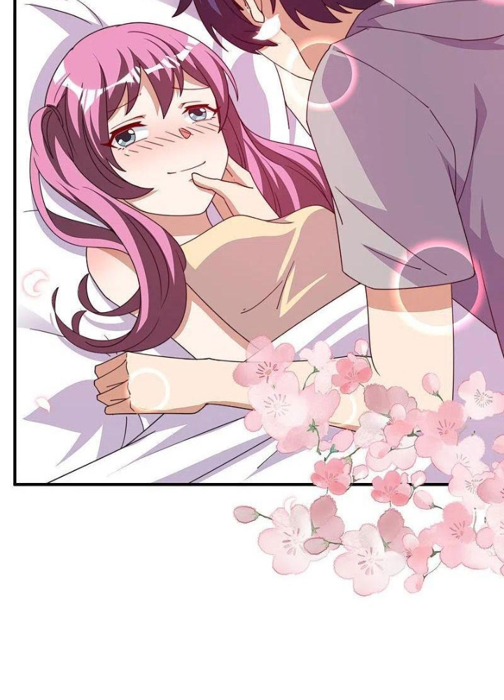 Từ Hôm Nay Bắt Đầu Làm Người Giàu Nhất Chapter 250 - Trang 2