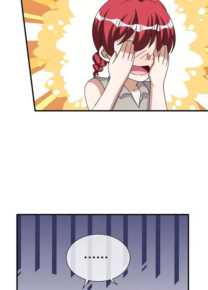 Từ Hôm Nay Bắt Đầu Làm Người Giàu Nhất Chapter 250 - Trang 2