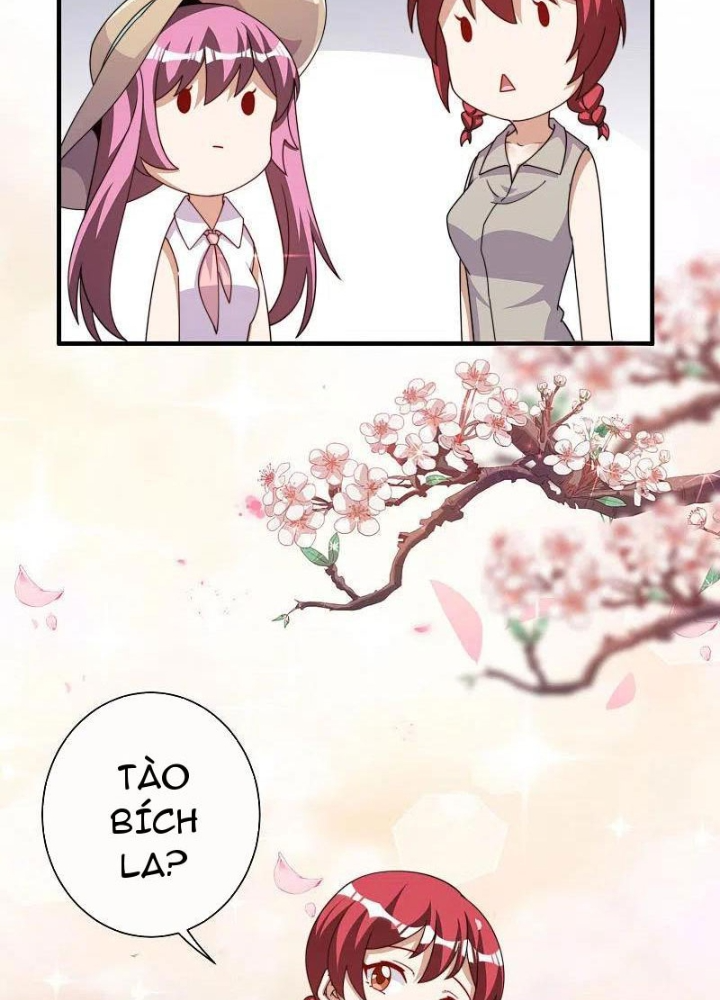 Từ Hôm Nay Bắt Đầu Làm Người Giàu Nhất Chapter 250 - Trang 2