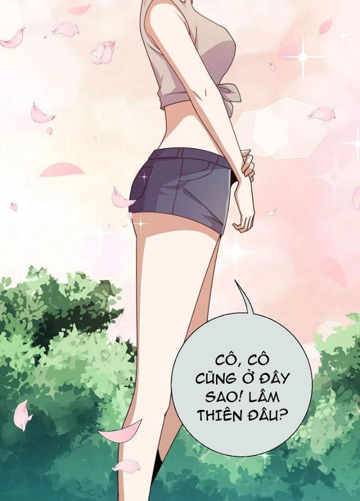 Từ Hôm Nay Bắt Đầu Làm Người Giàu Nhất Chapter 250 - Trang 2