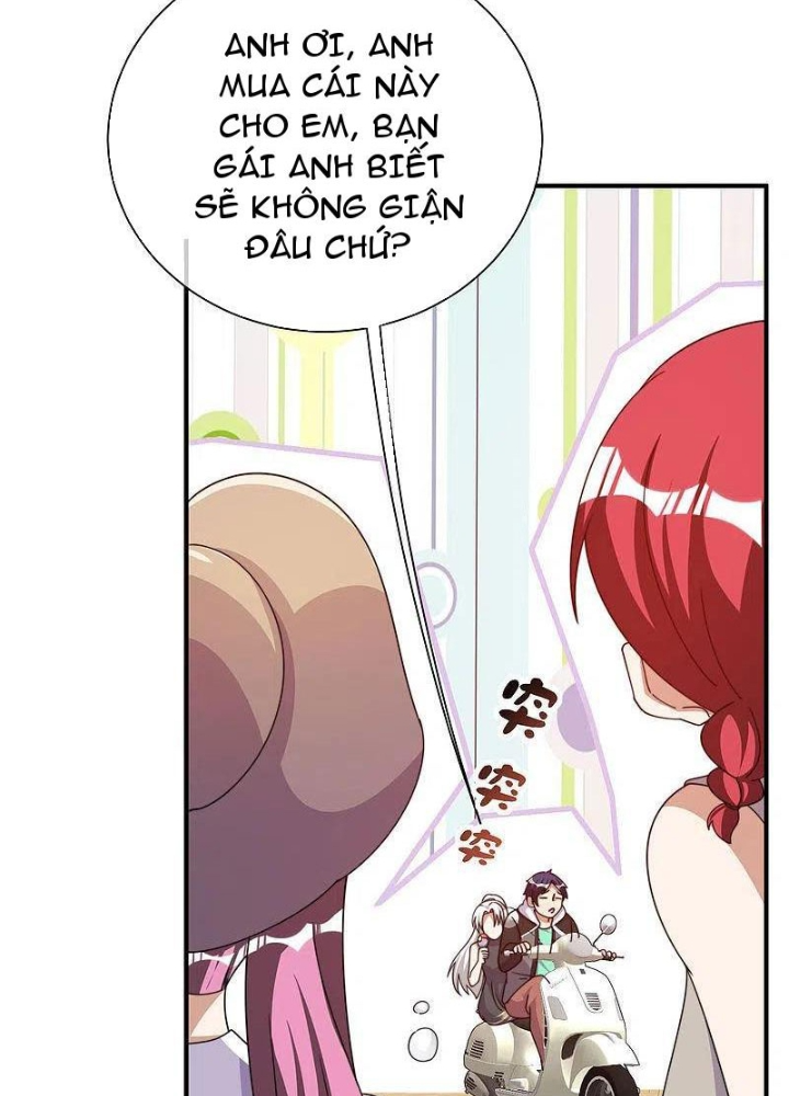 Từ Hôm Nay Bắt Đầu Làm Người Giàu Nhất Chapter 250 - Trang 2